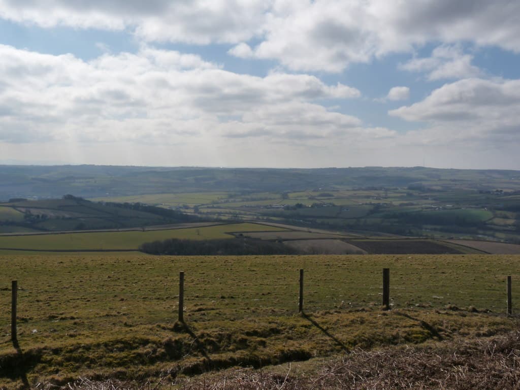 Bodmin Moor - Image 2