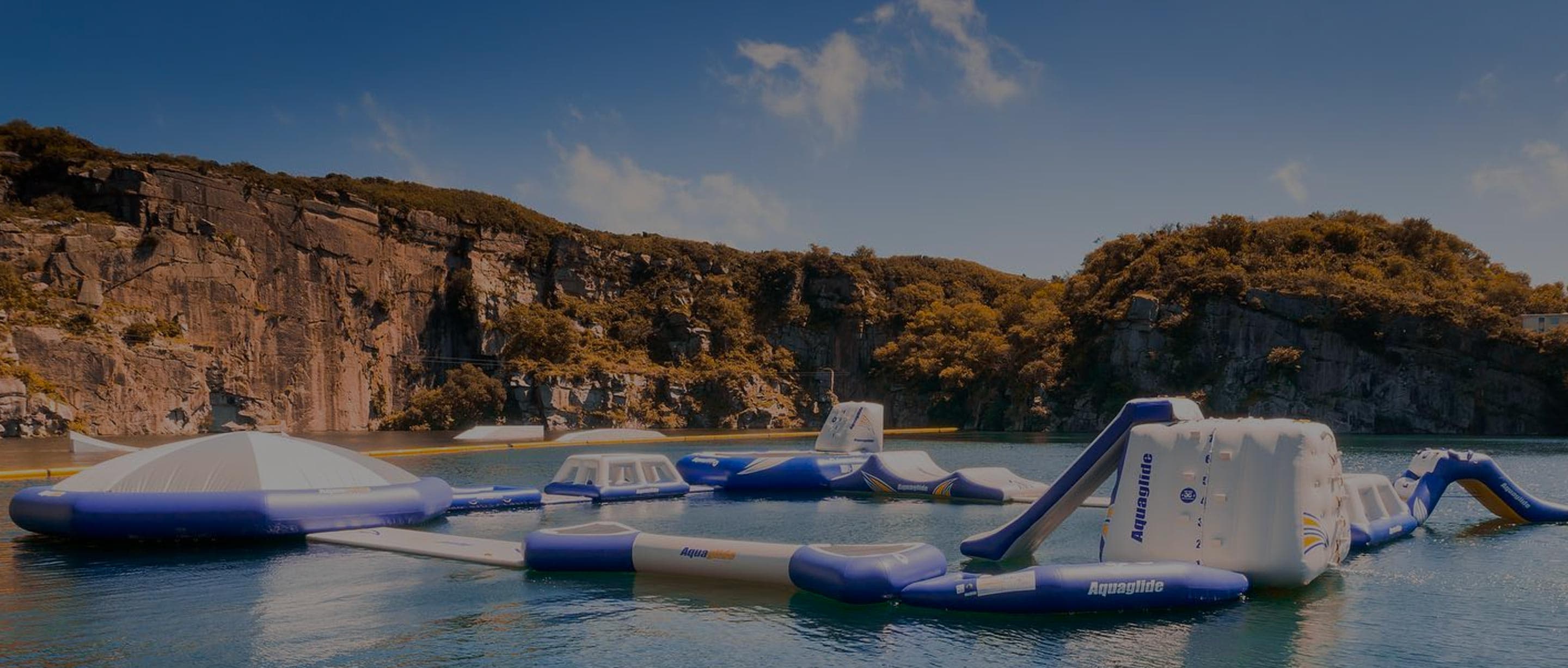 Kernow Adventure Park - Image 2