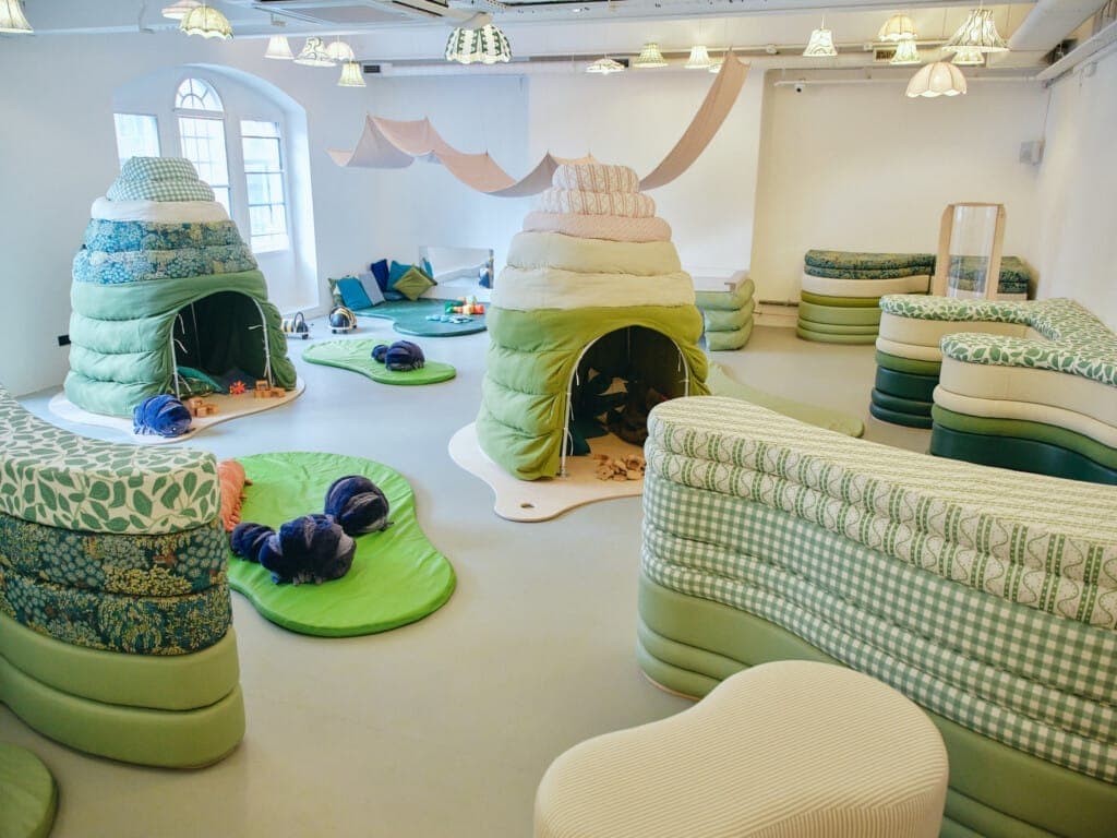 Discover Children's Story Centre - Image 5