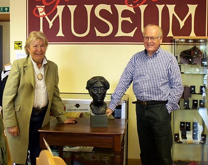 Glenesk Folk Museum and Cafe - Image 4