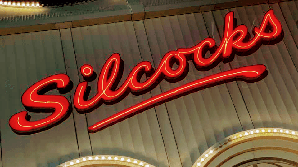 Silcock's Funland & Pier - Image 2