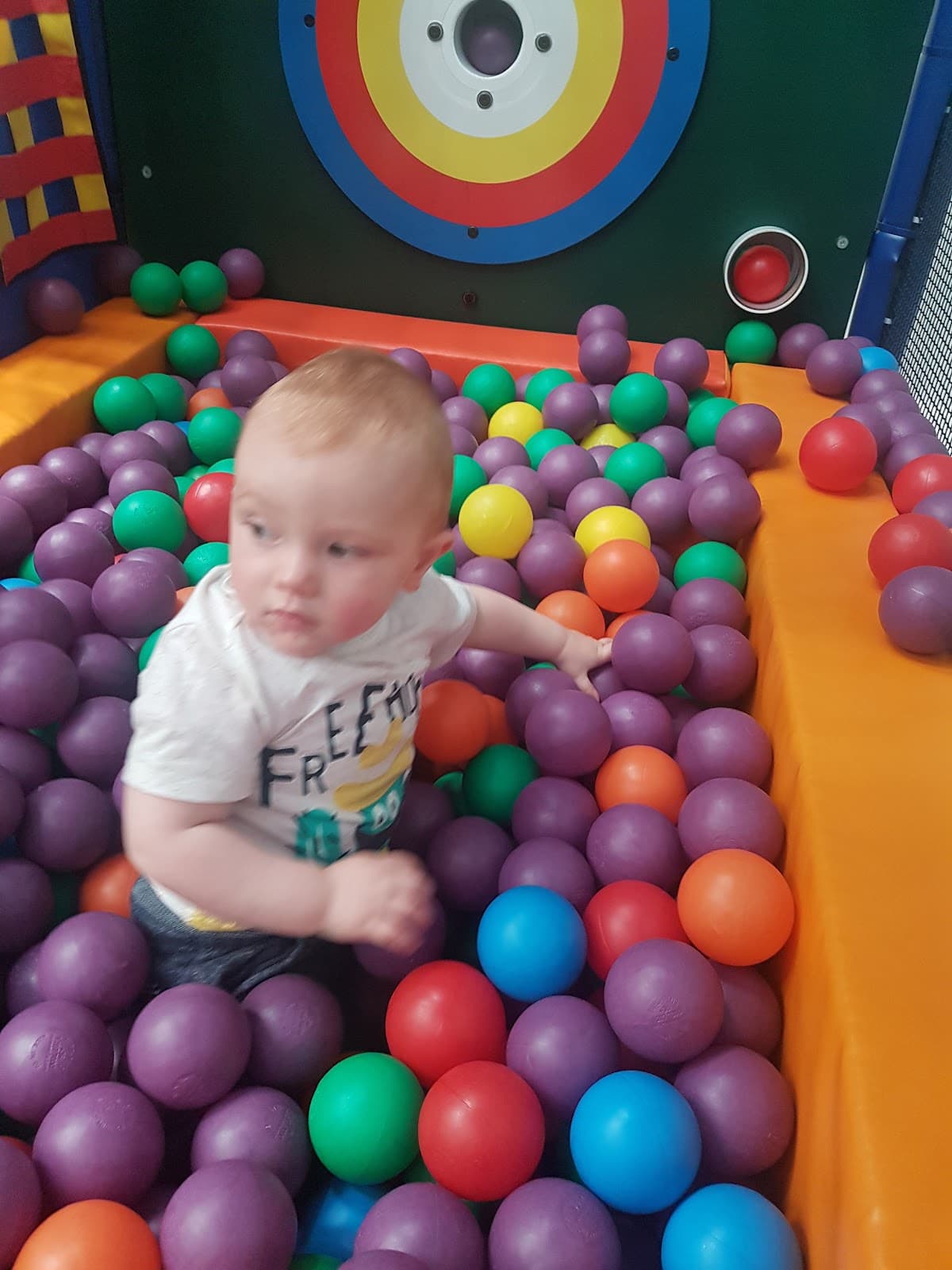 The Bubbles Factory - Image 3