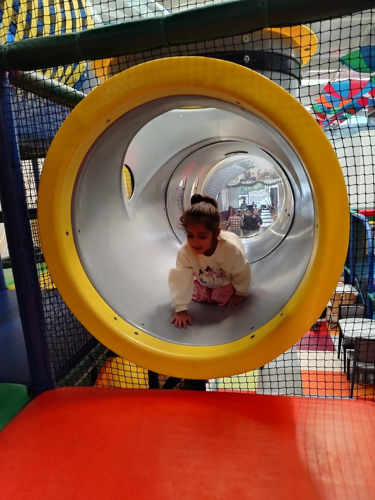 The Bubbles Factory - Image 4
