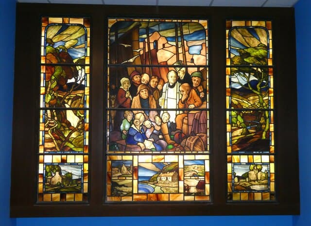 Manx Museum - Image 2
