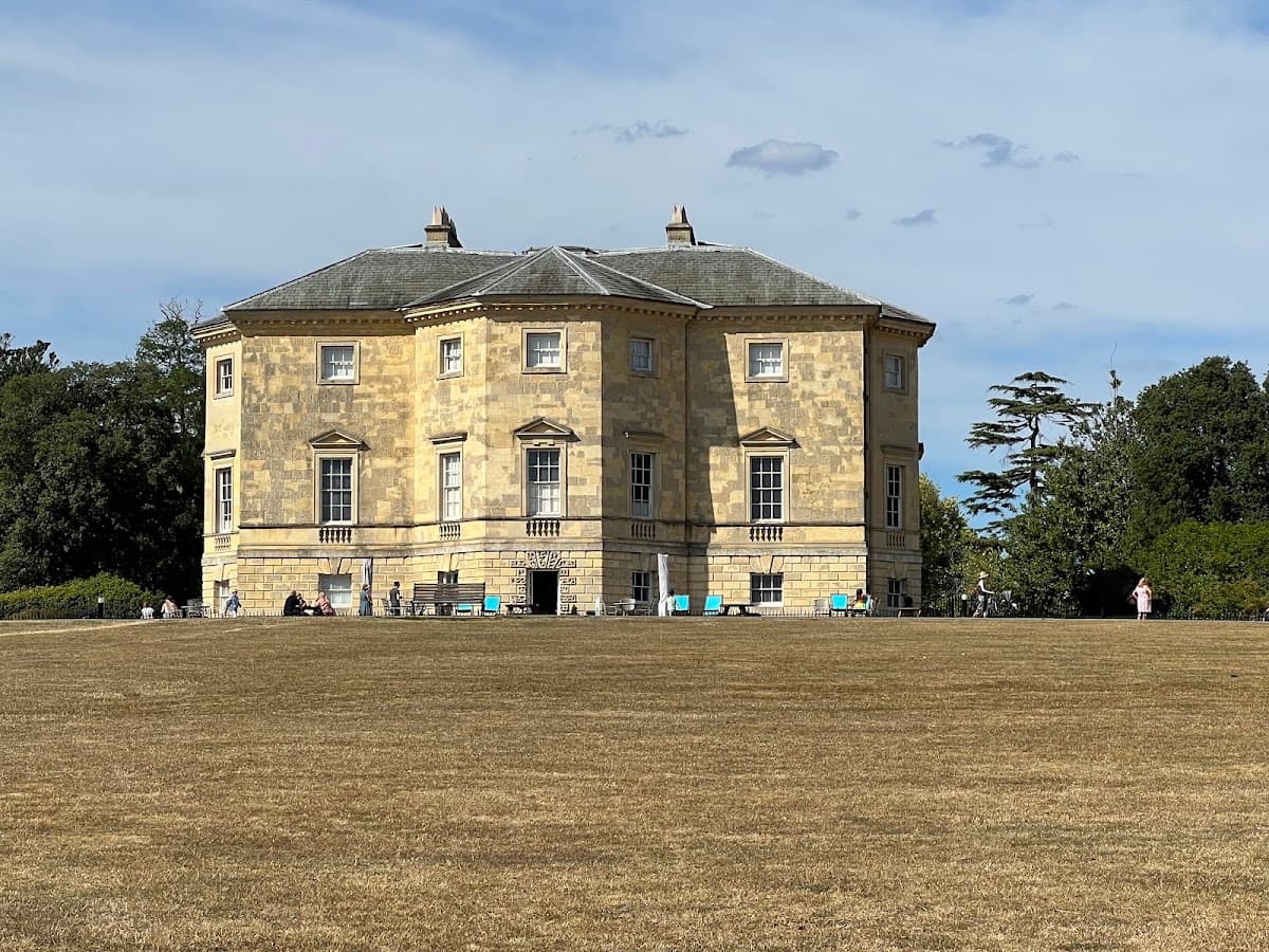 Danson Park - Image 4