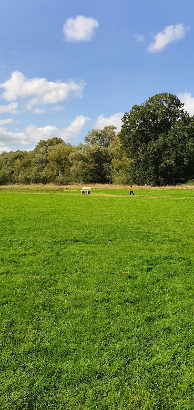 East Wichel Park - Image 2