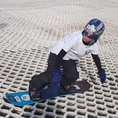 Chatham Snowsports Centre - Image 4