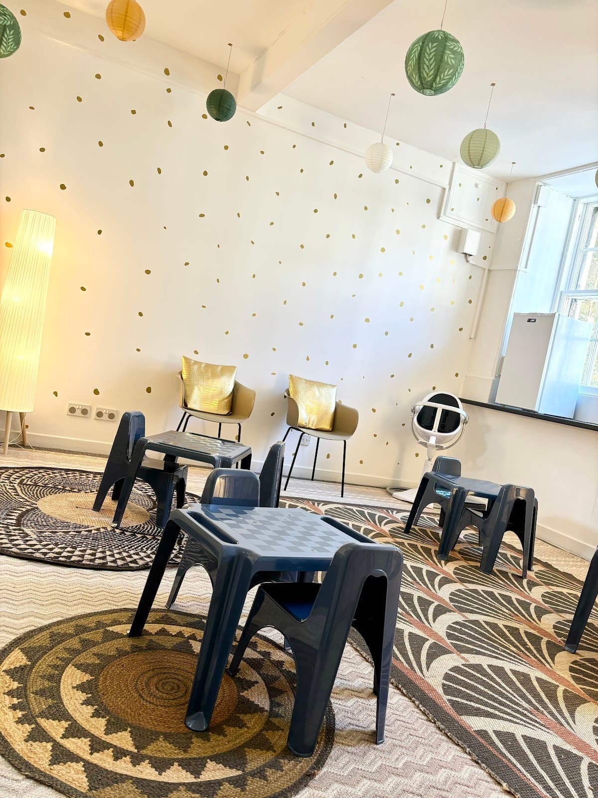MakeBelieve - The Baby Play Place - Image 3