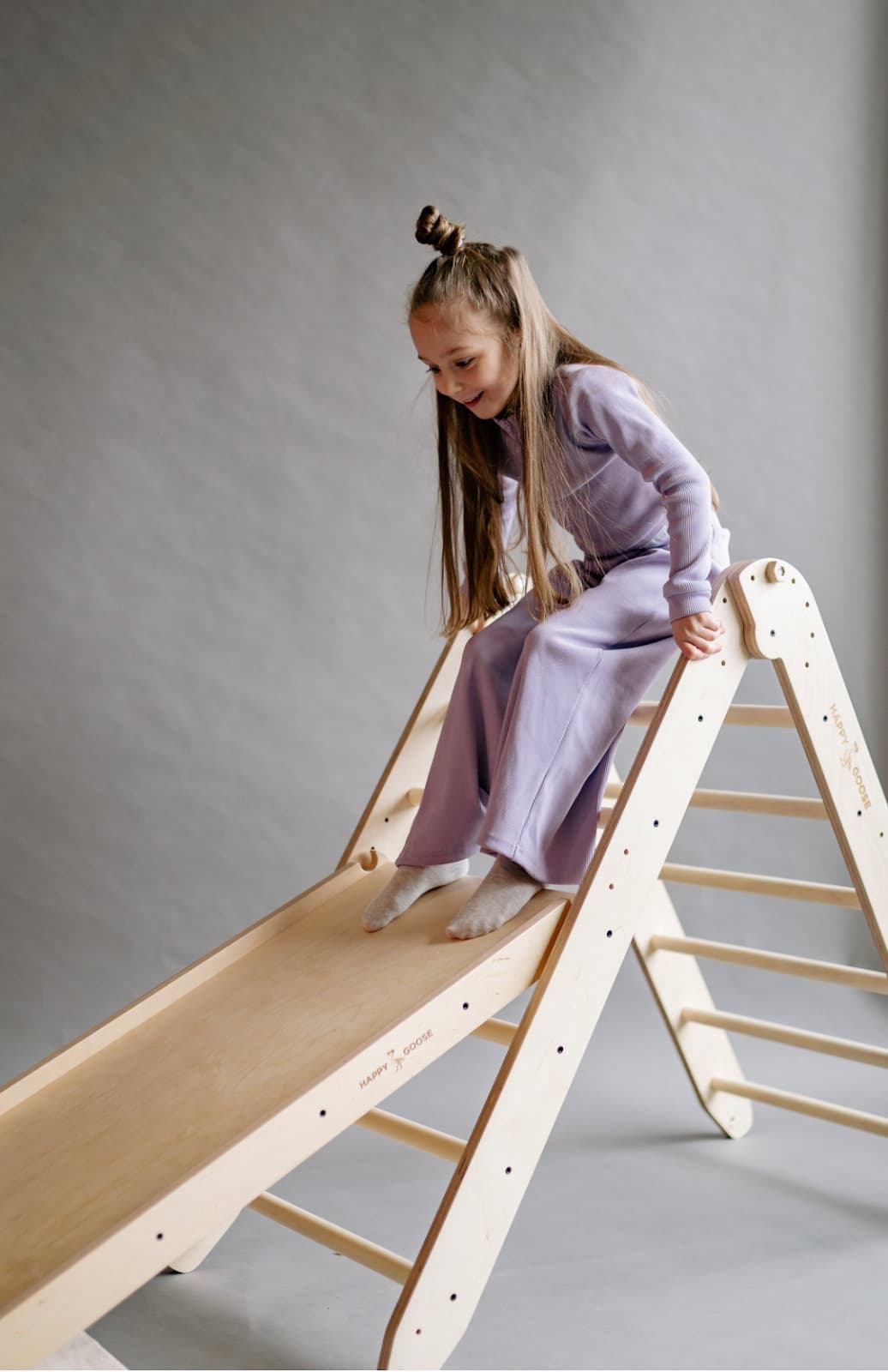 MakeBelieve - The Baby Play Place - Image 5