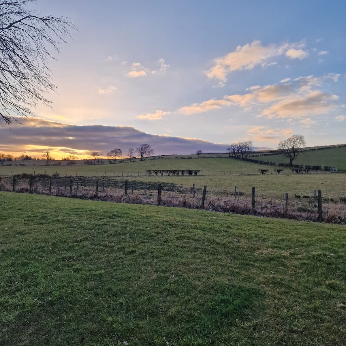 James Hamilton Heritage Park - Image 4
