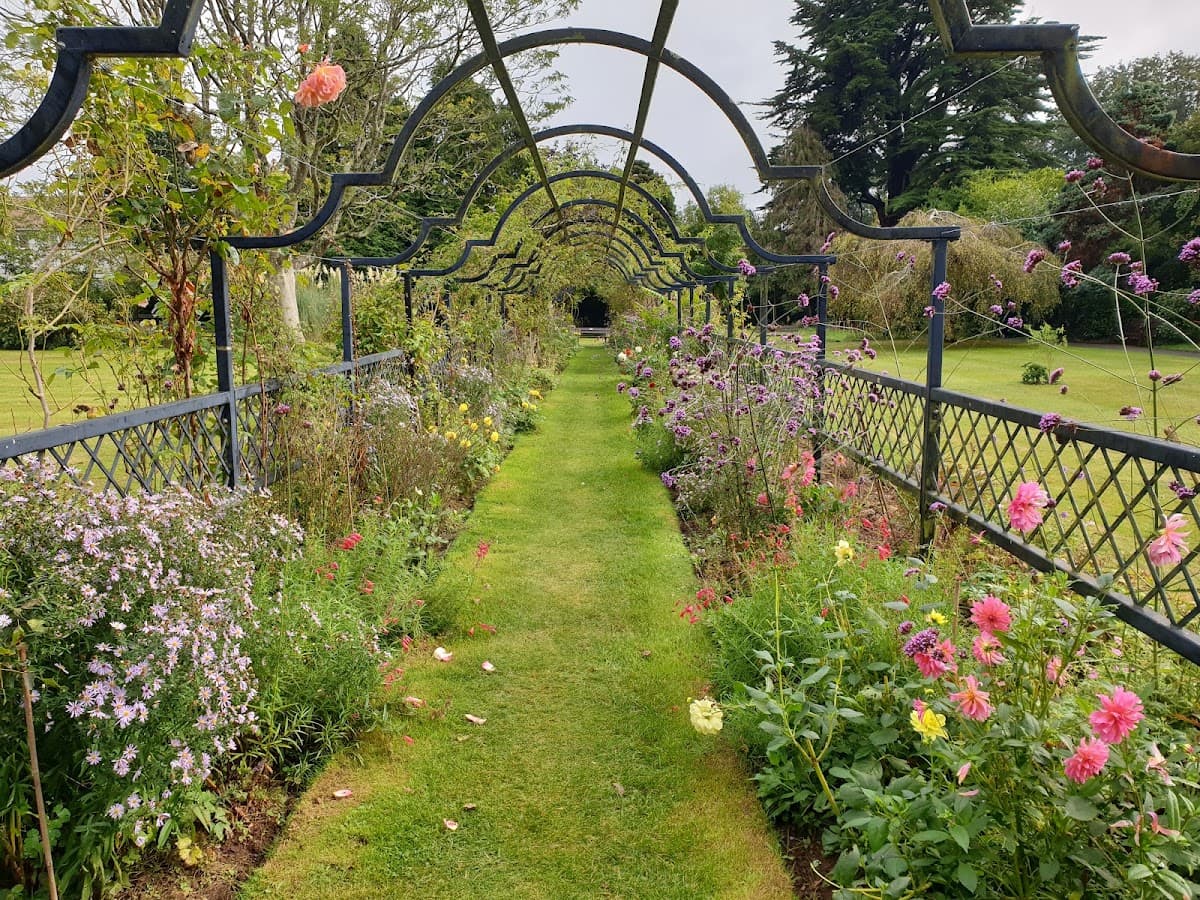 Tessier Gardens - Image 1