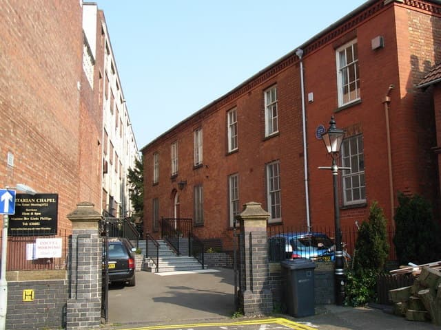 Hinckley & District Museum - Image 3