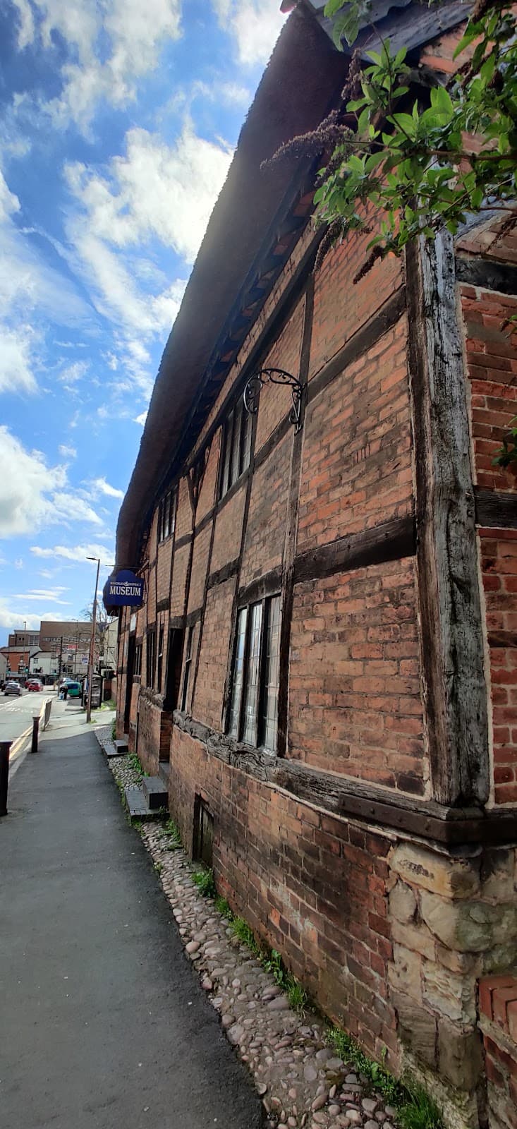 Hinckley & District Museum - Image 4