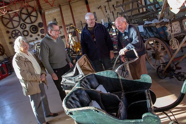 Chard Museum - Image 3
