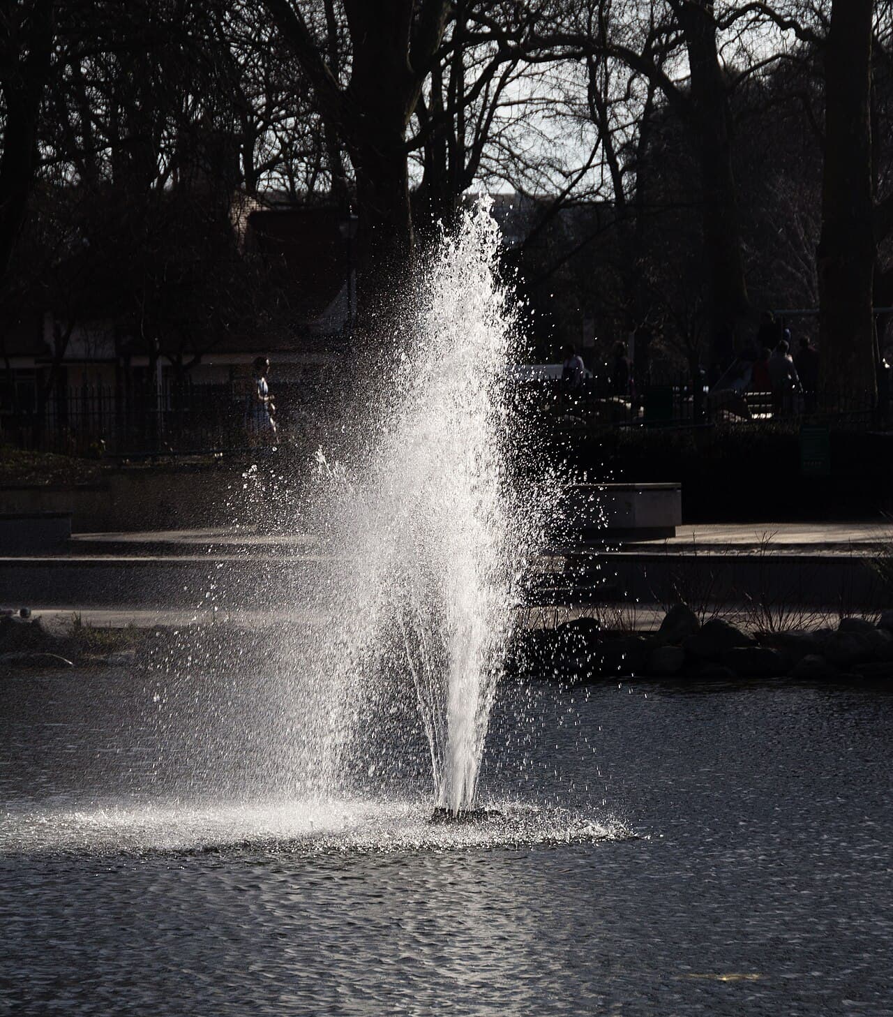 Bishops Park - Image 2