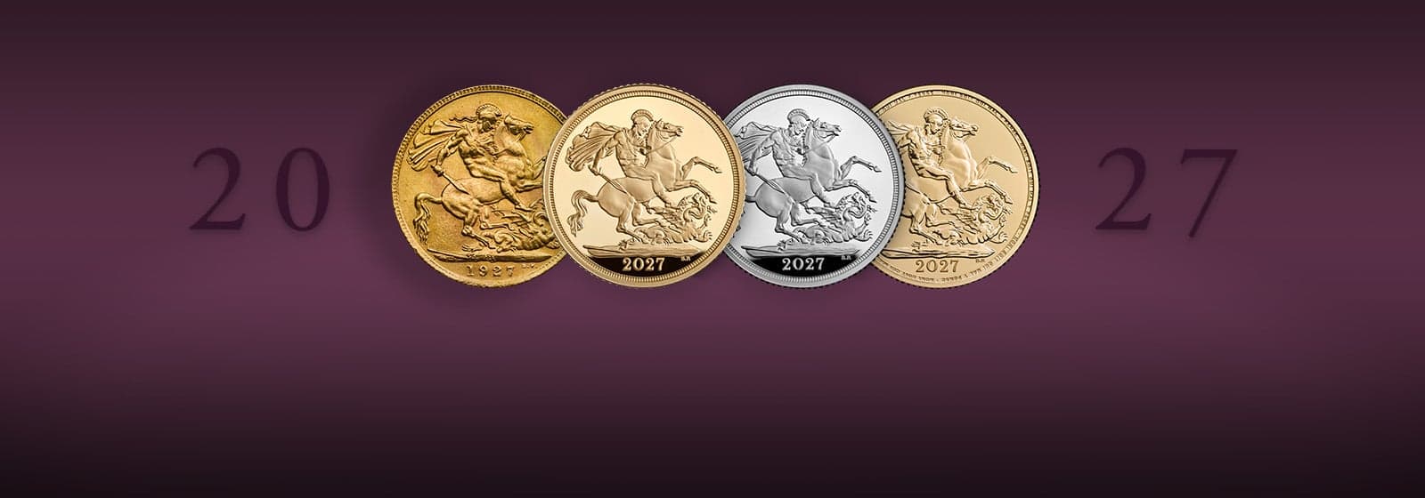 The Royal Mint Experience - Image 2