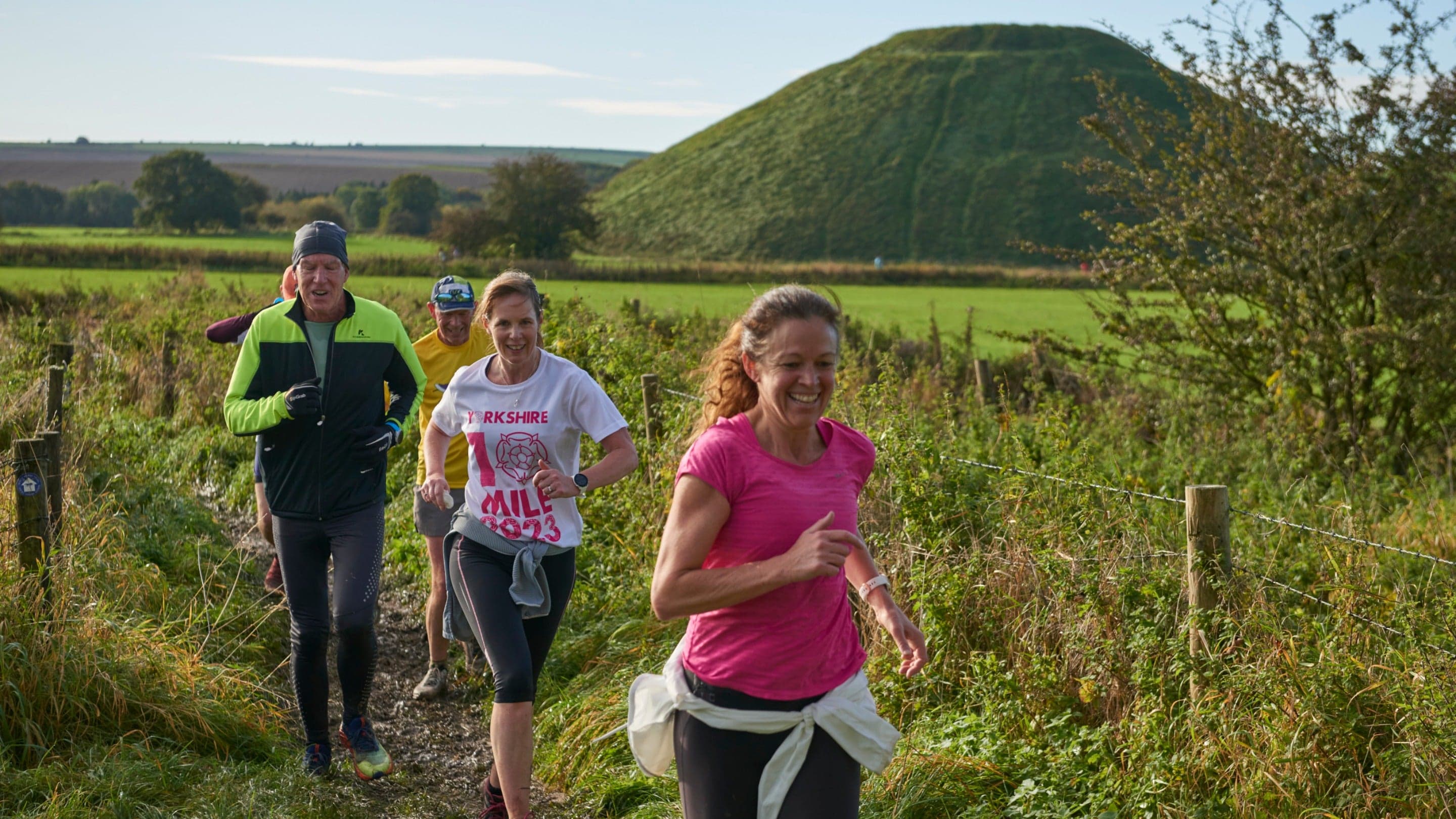 National Trust - Avebury Manor - Image 5