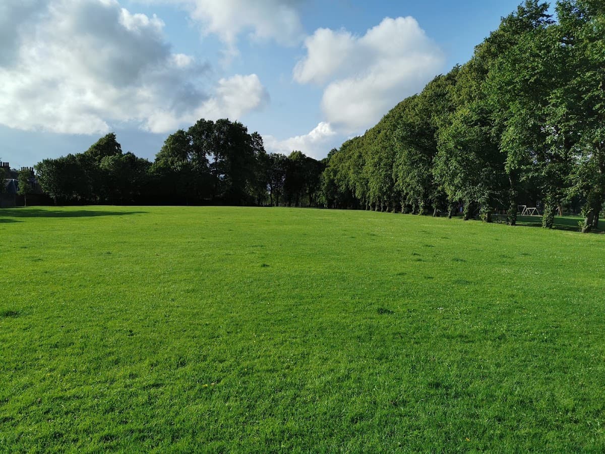St Margaret’s Park - Image 1