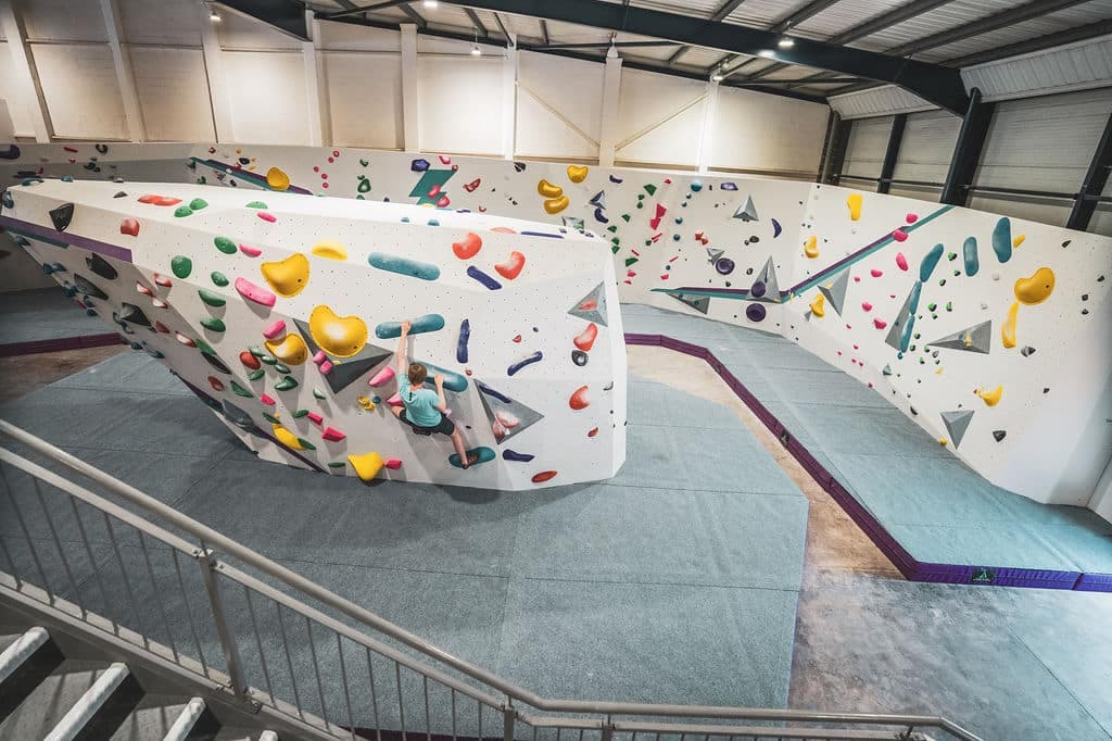 Flashpoint Swansea - Image 3