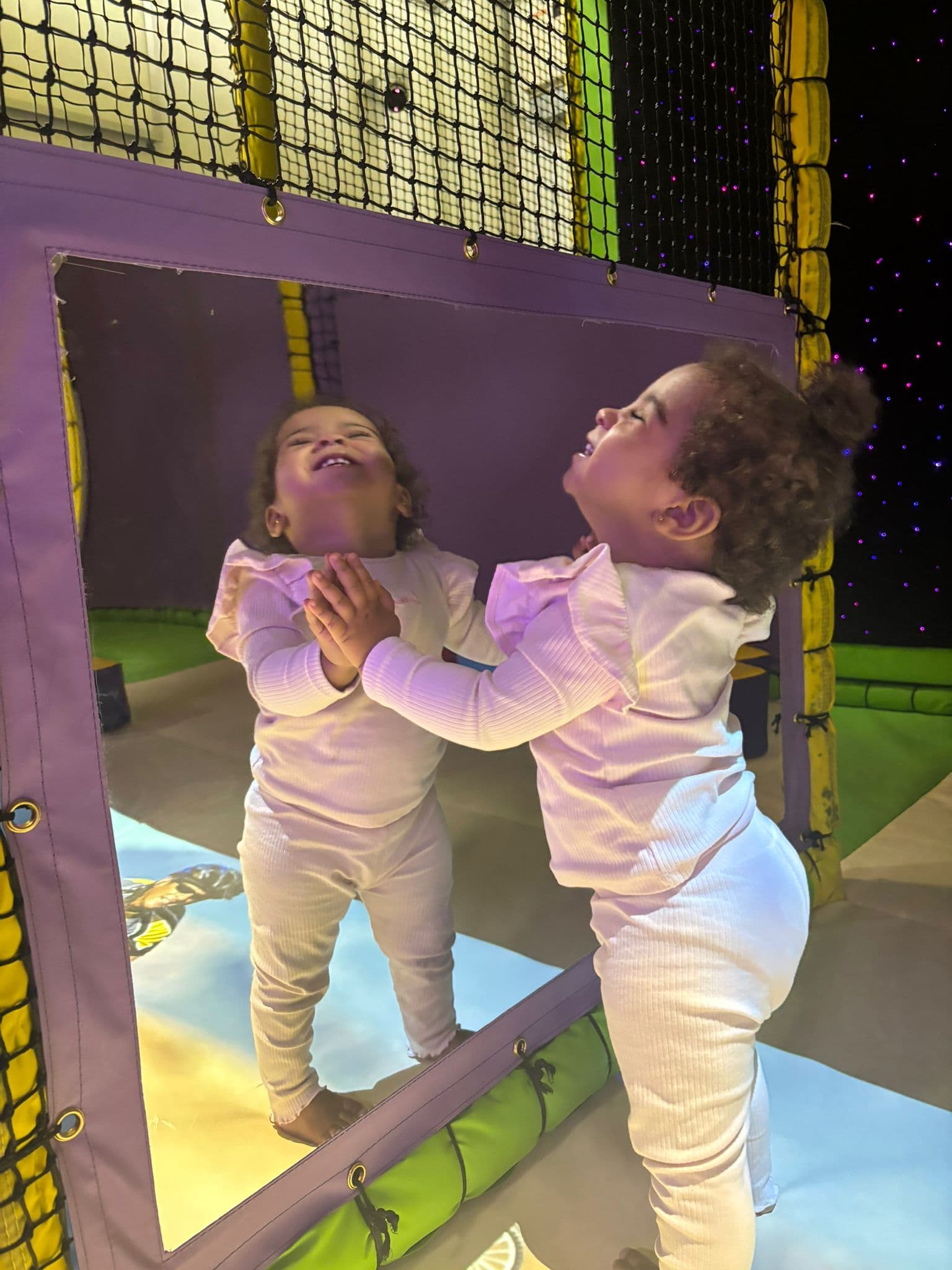 Kiddiewinks soft play - Image 2