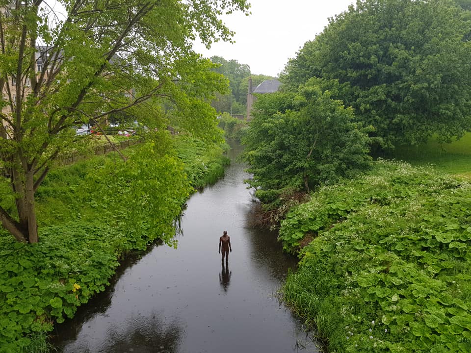 Water of Leith Visitor Centre and Cafe - Image 4