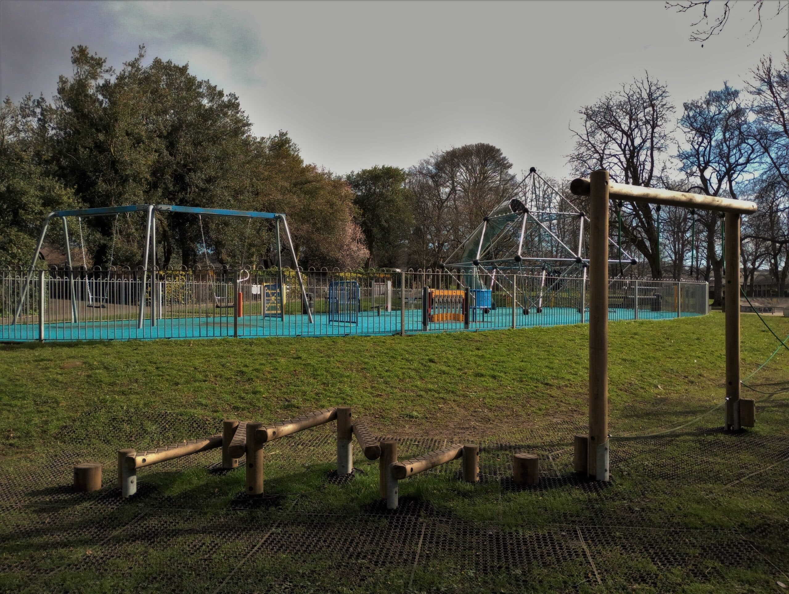 Myrtle Park - Image 3