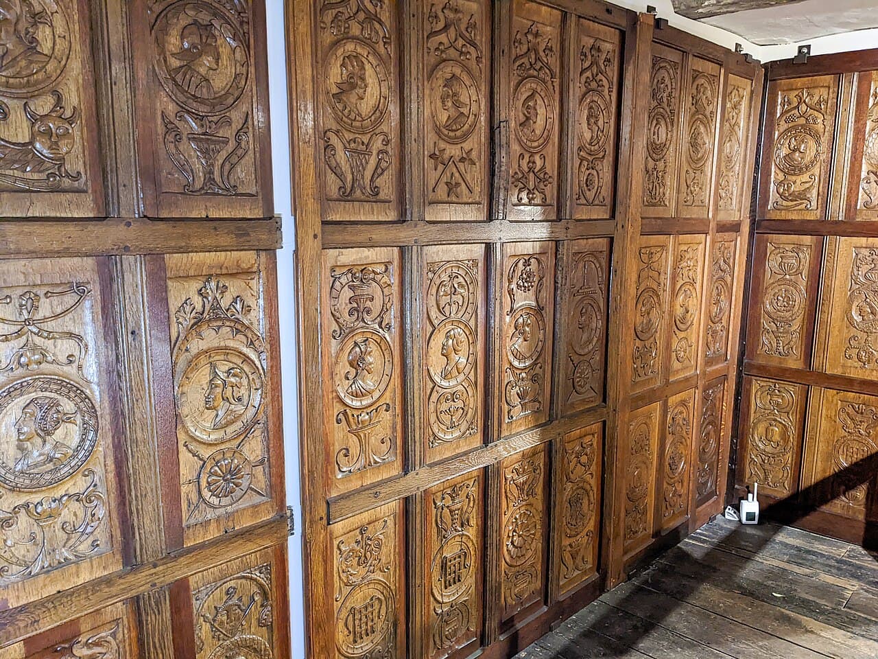 Epping Forest District Museum - Image 2