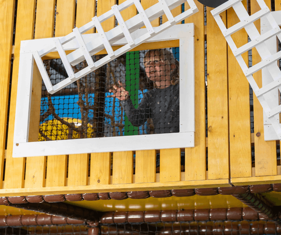 Thorpe Farm Centre. - Image 2