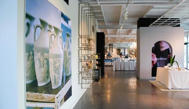 World of Wedgwood - Image 4