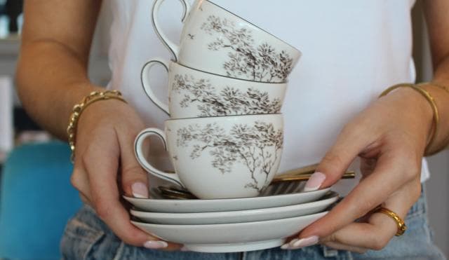 World of Wedgwood - Image 5