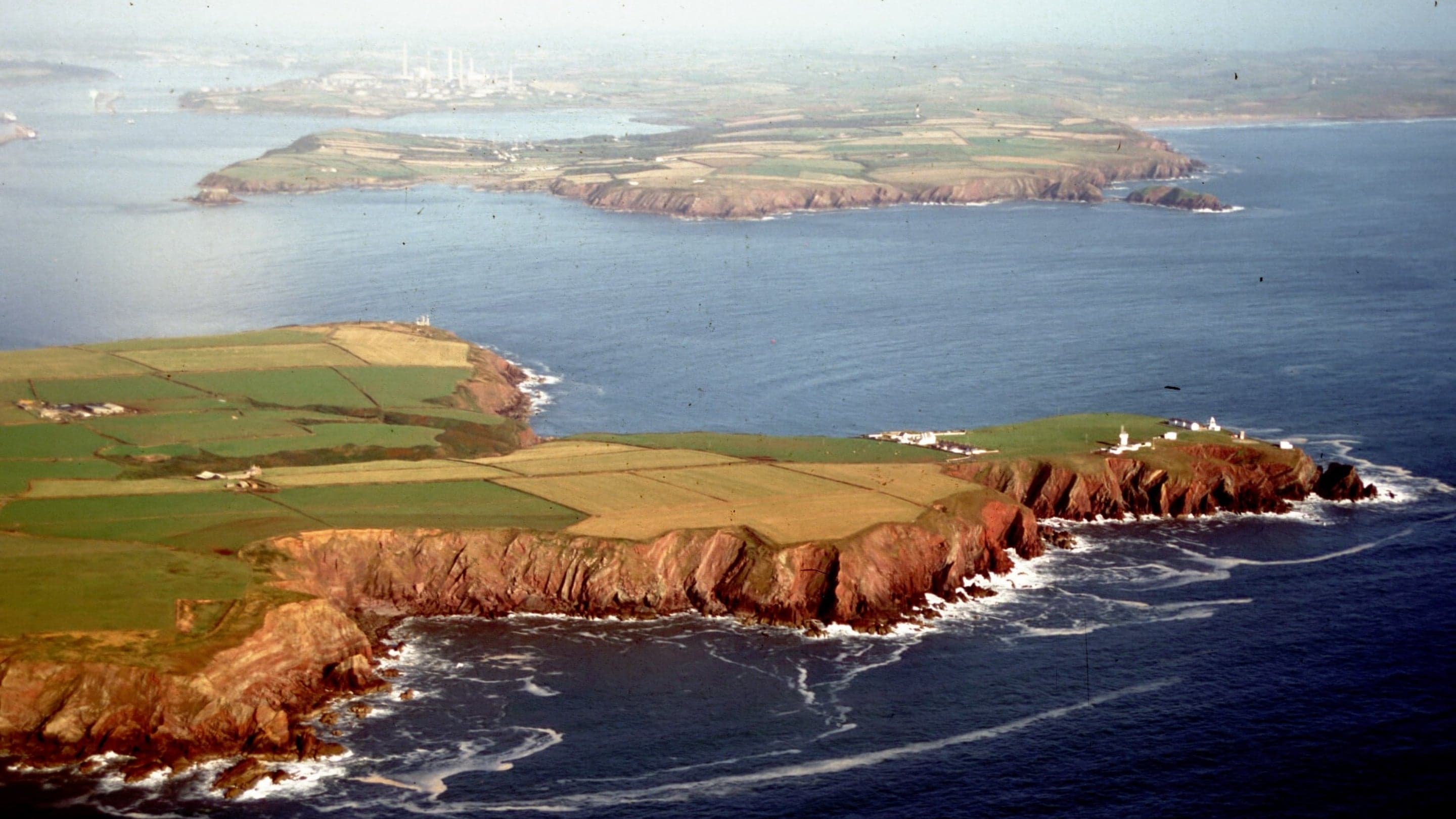 Marloes Sands - Image 1
