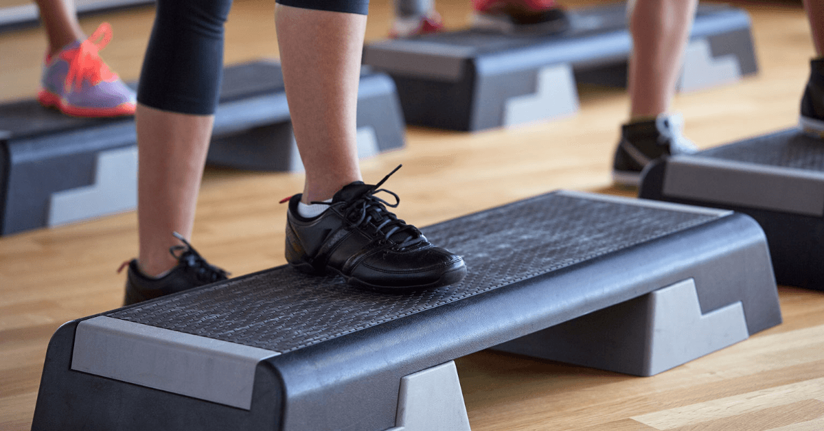 Moray Leisure Centre - Image 3