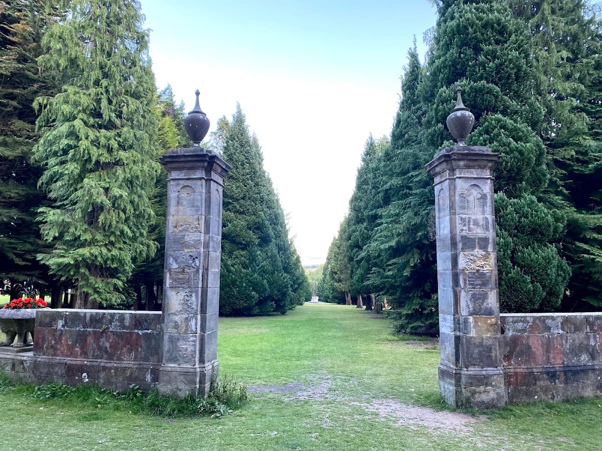 Craigtoun Country Park - Image 2