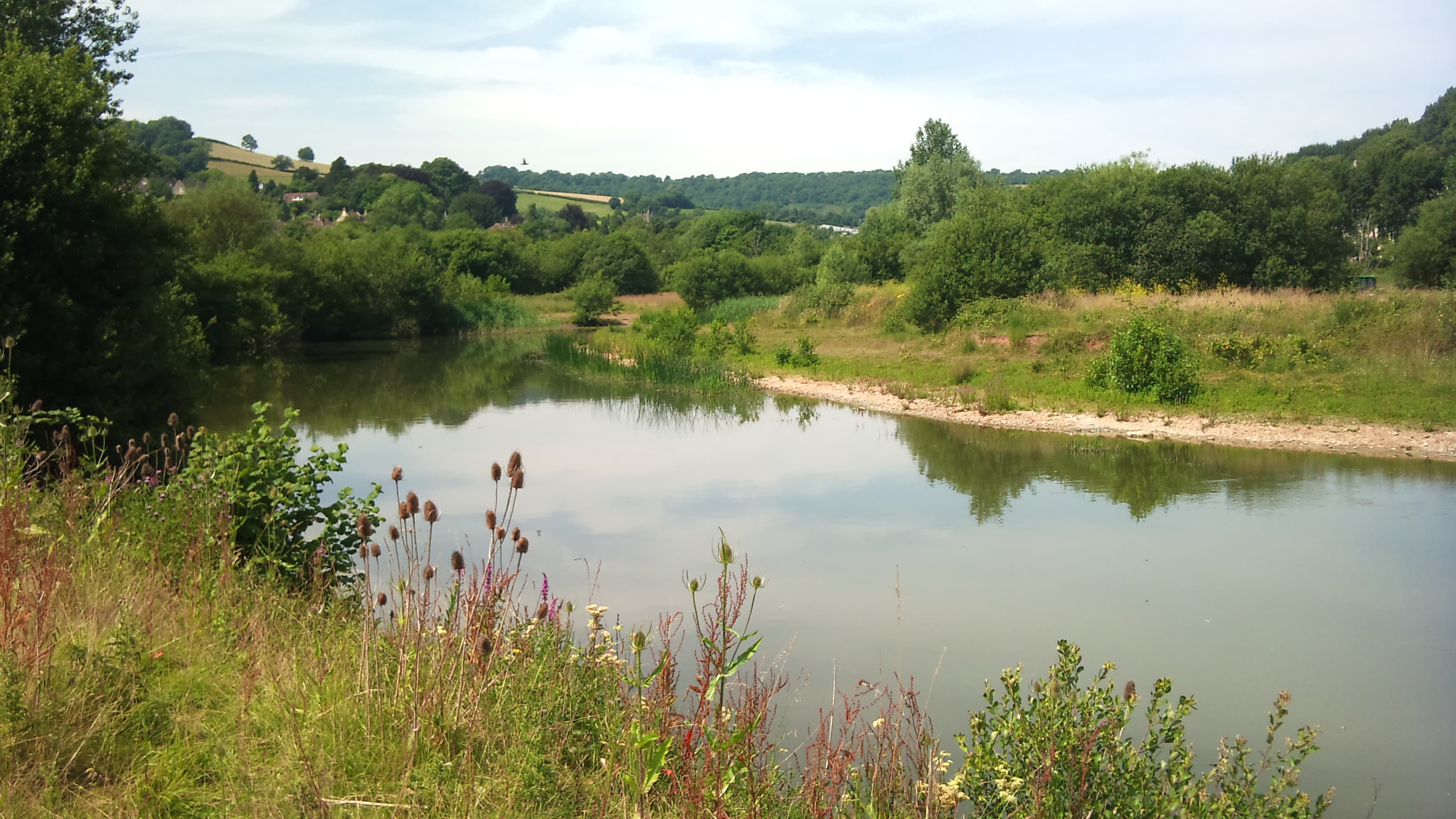 Willsbridge Valley - Image 2