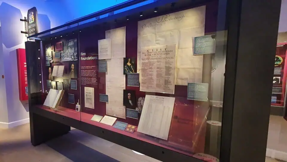 Museum on the Mound - Image 3