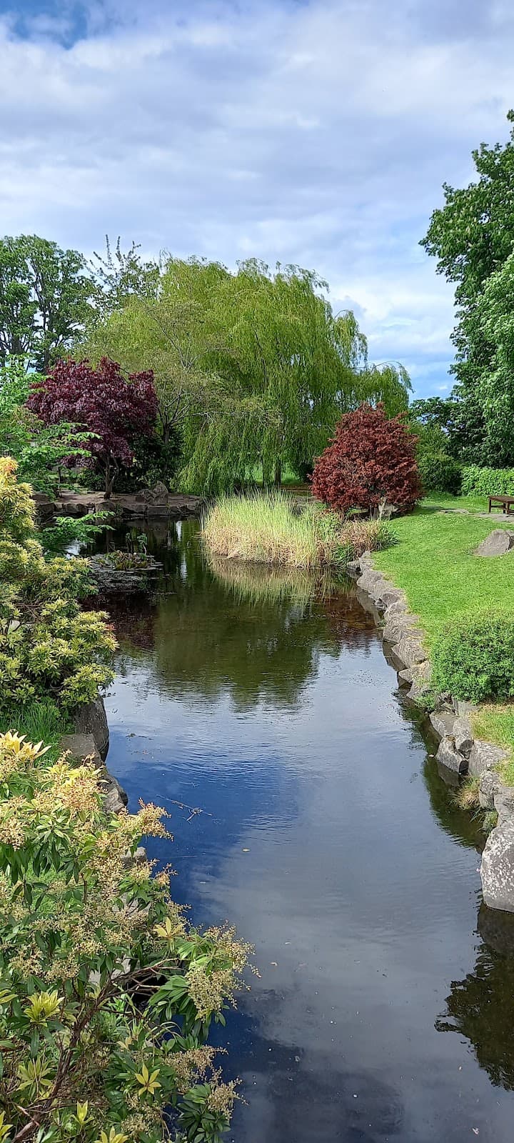 Lauriston Castle - Image 2