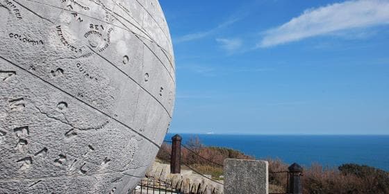 Durlston Country Park and National Nature Reserve - Image 2