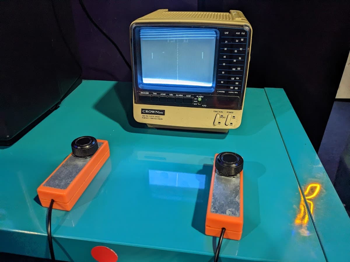 R-CADE - Image 4