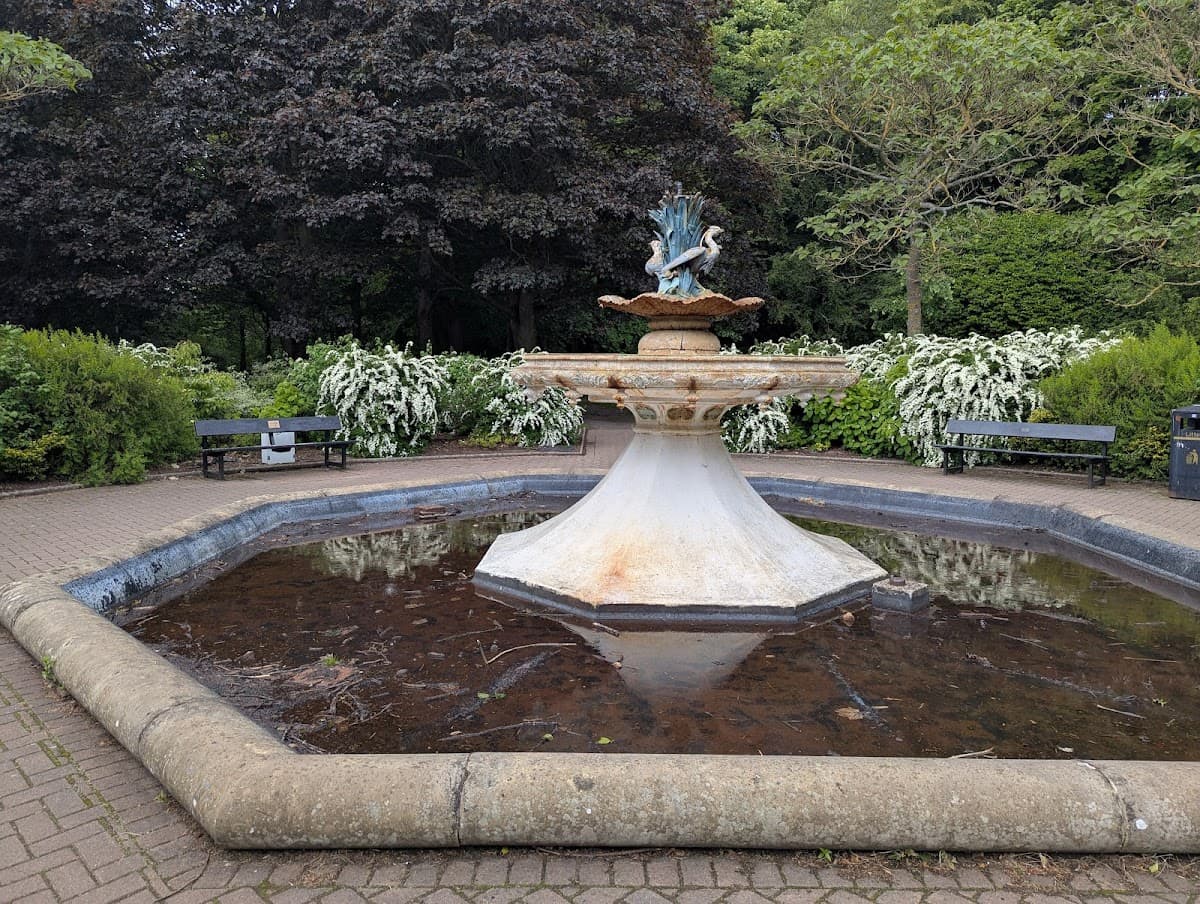 Seaton Park - Image 4