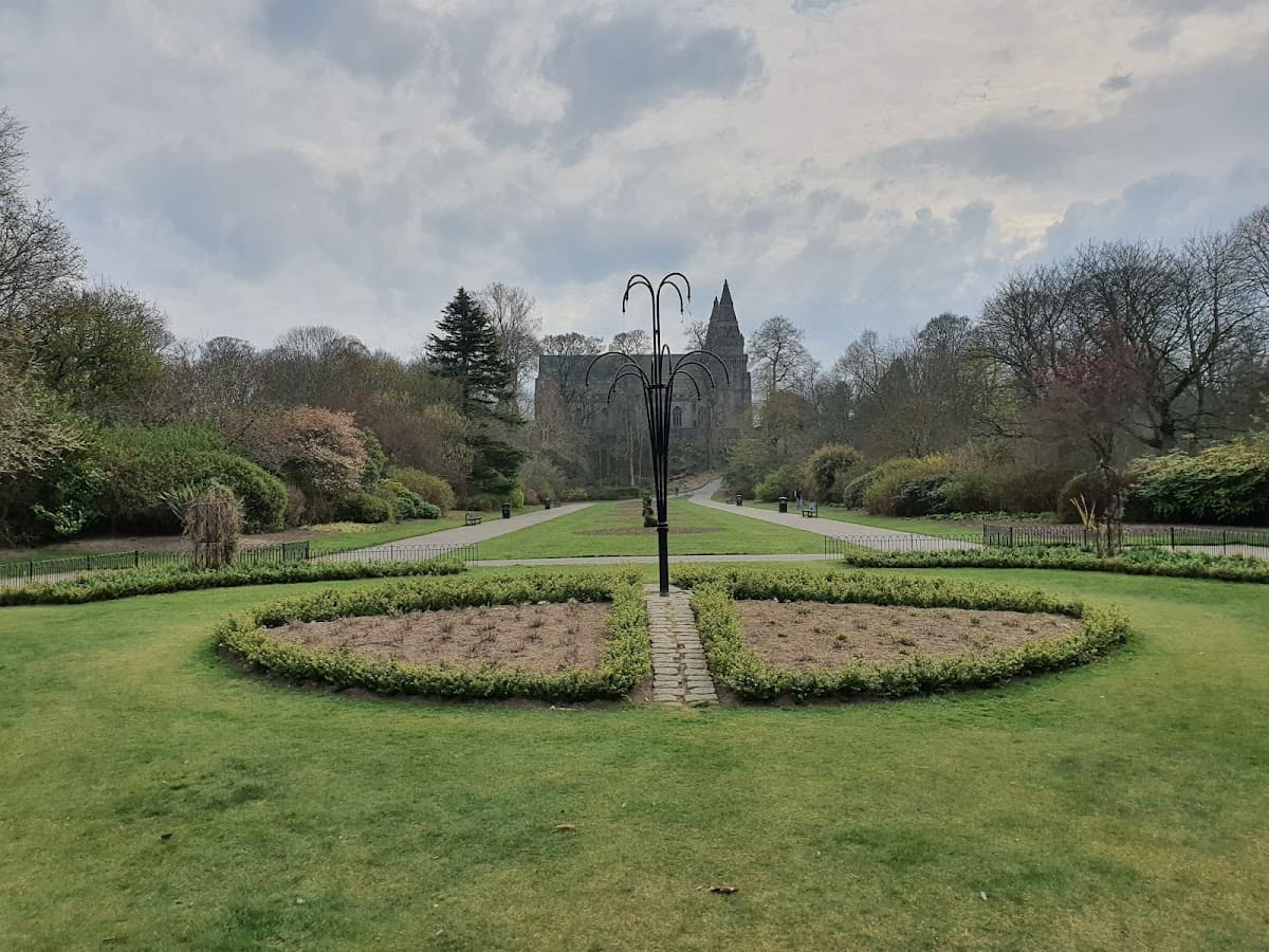 Seaton Park - Image 5