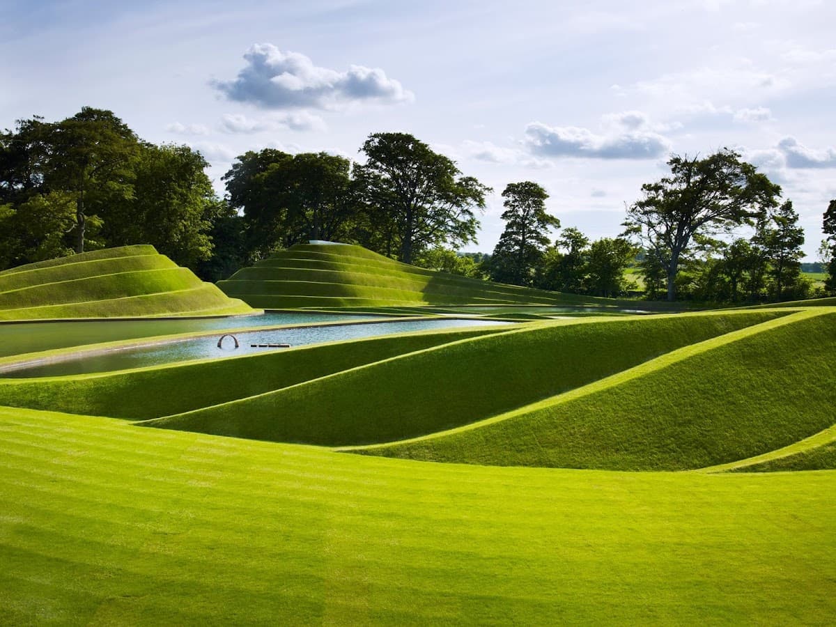Jupiter Artland - Image 3