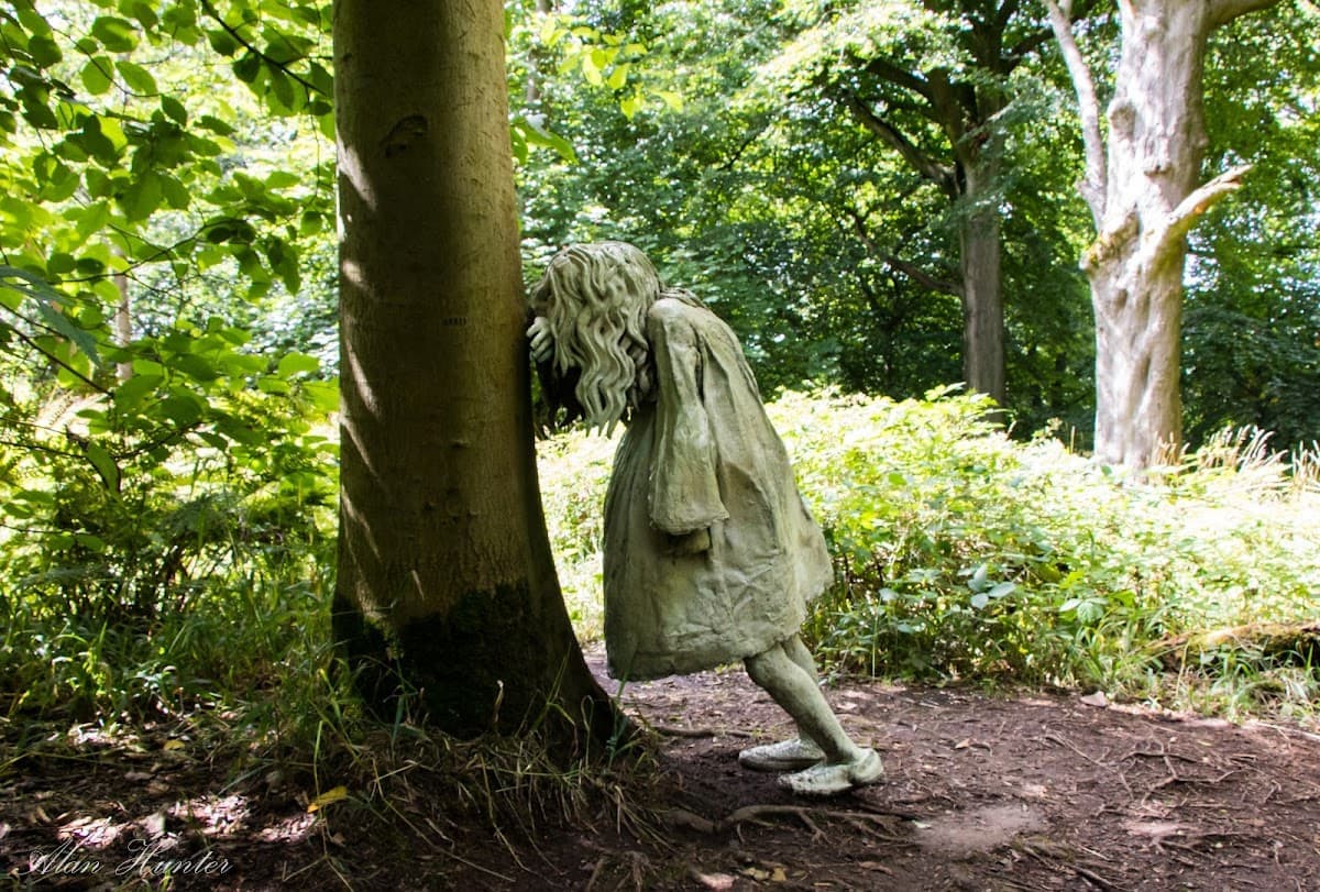 Jupiter Artland - Image 4