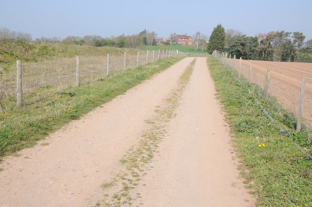 Top Barn Farm Shop - Image 2