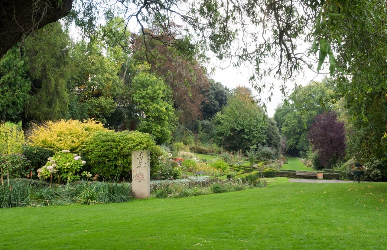 Linda Vista Gardens - Image 4