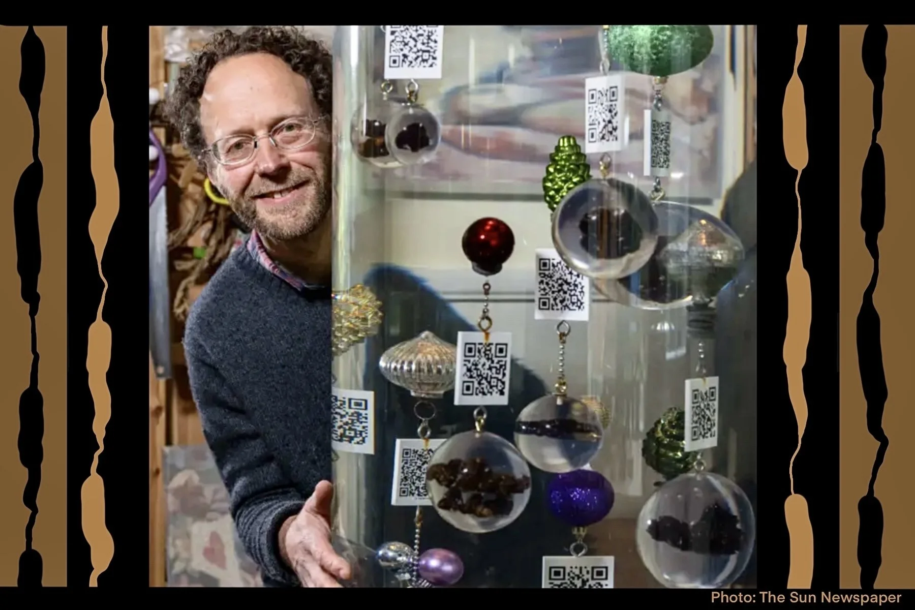 National Poo Museum - Image 4