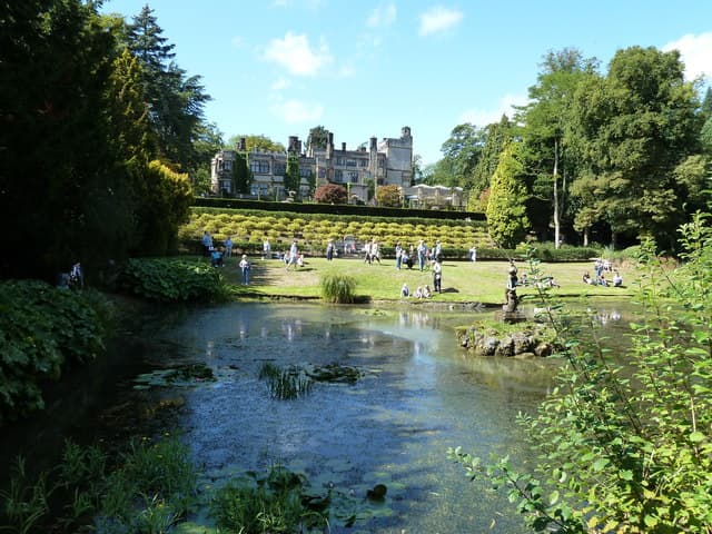 Thornbridge Estate - Image 2