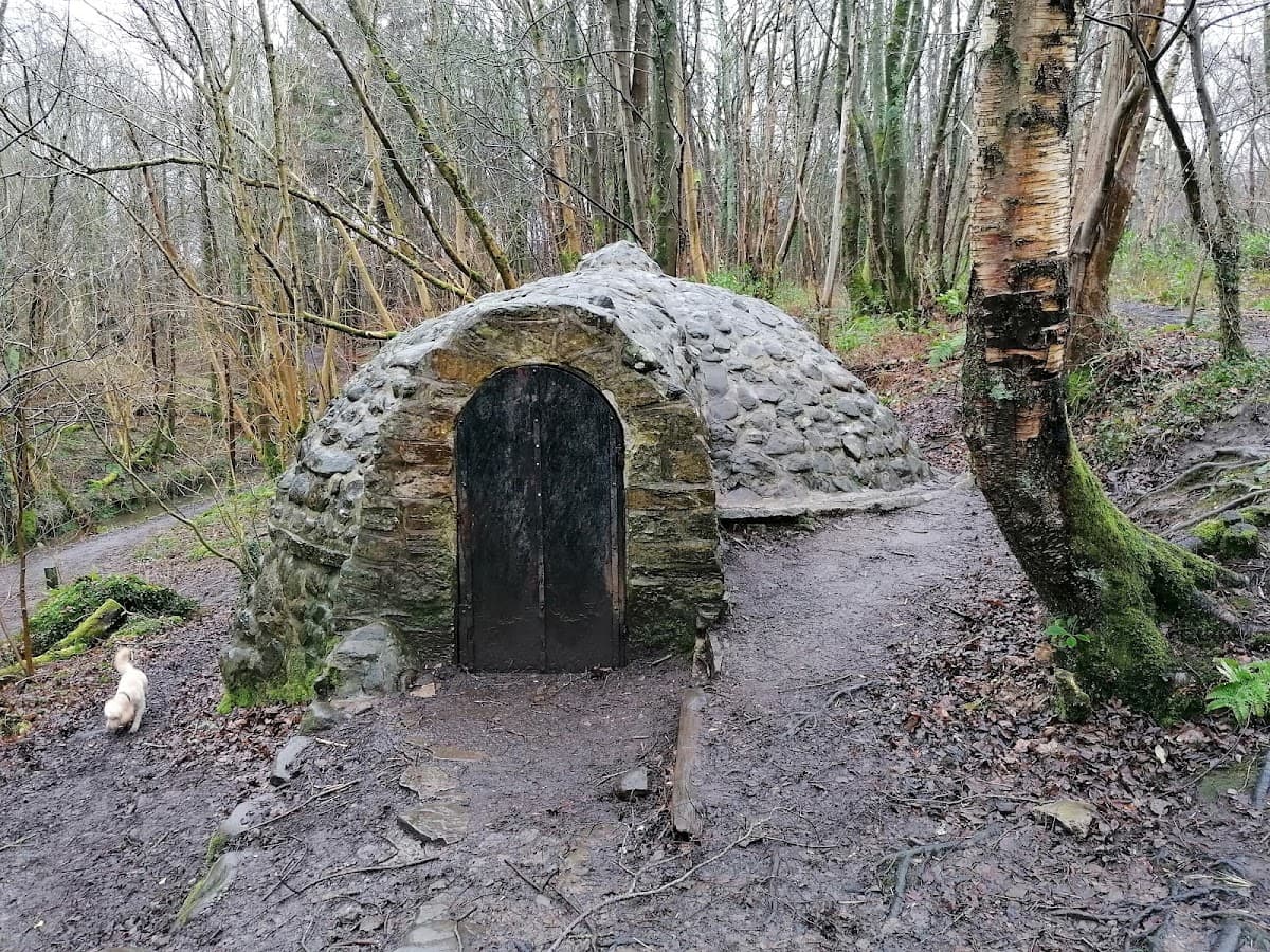 Eglinton Country Park - Image 2