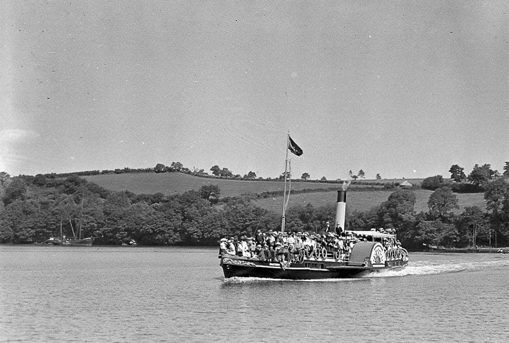 Dartmouth Museum - Image 2