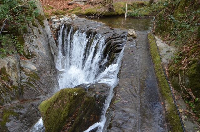 Dyfi Furnace - Image 2