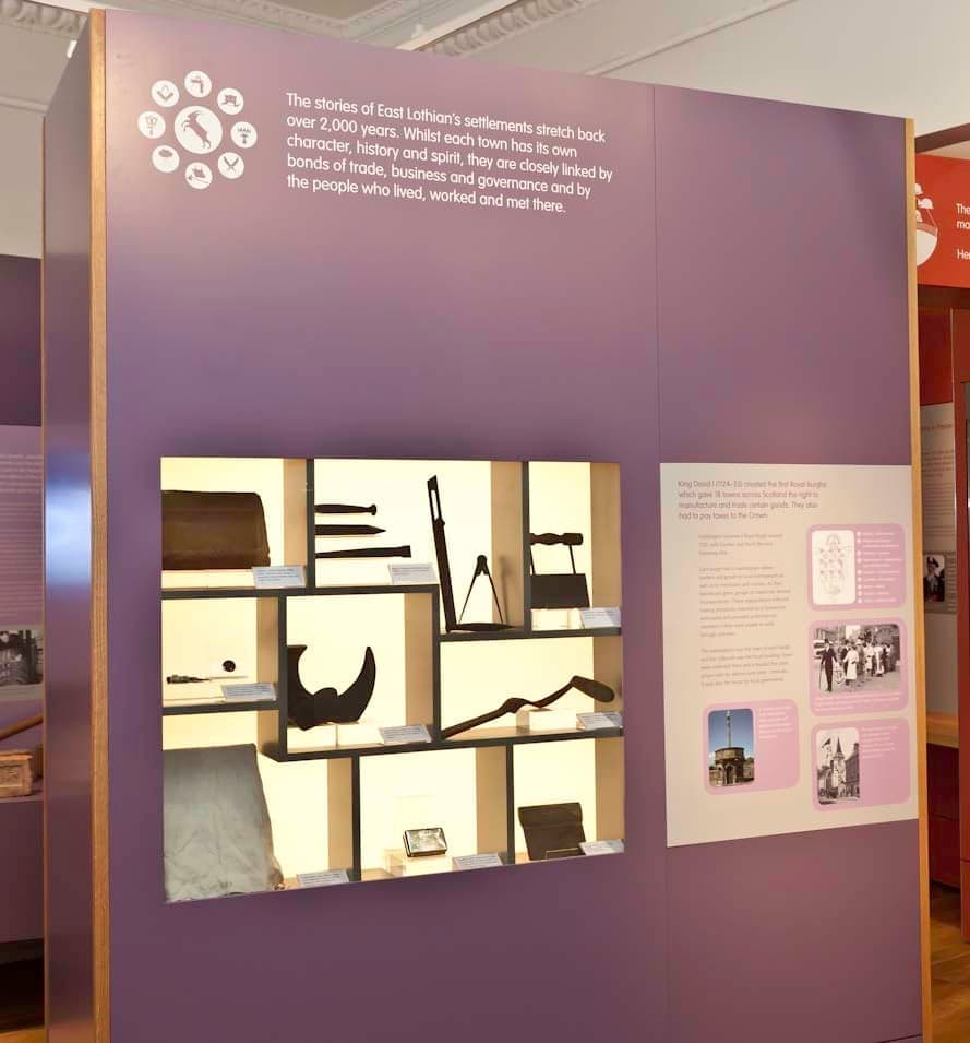 John Gray Centre - Image 2